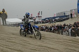 enduropale-2006 (1313)